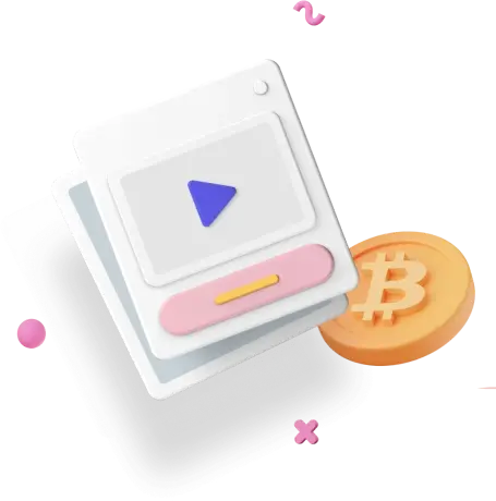 Raterphal App - GET STARTED NOW